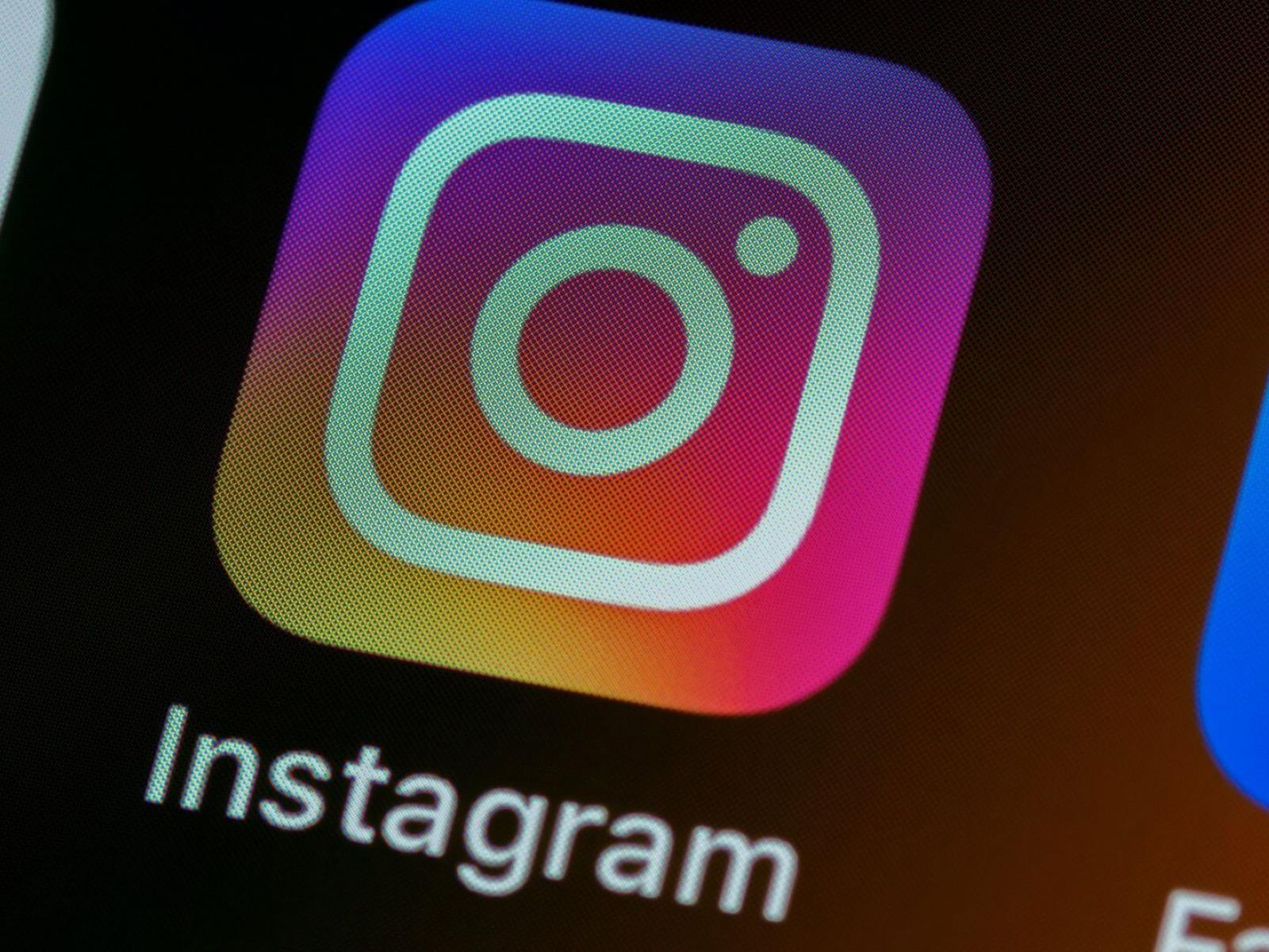 Instagram Denies Breach After 17 Million Account Leak Sparks Panic