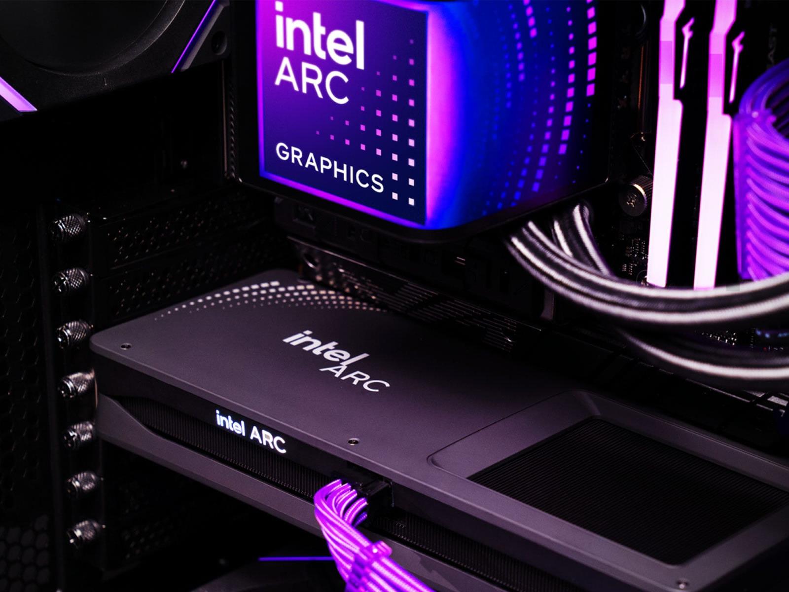 Intel Arc Pro B70 Big Battlemage GPU With 32GB VRAM May Debut With Arrow Lake Refresh