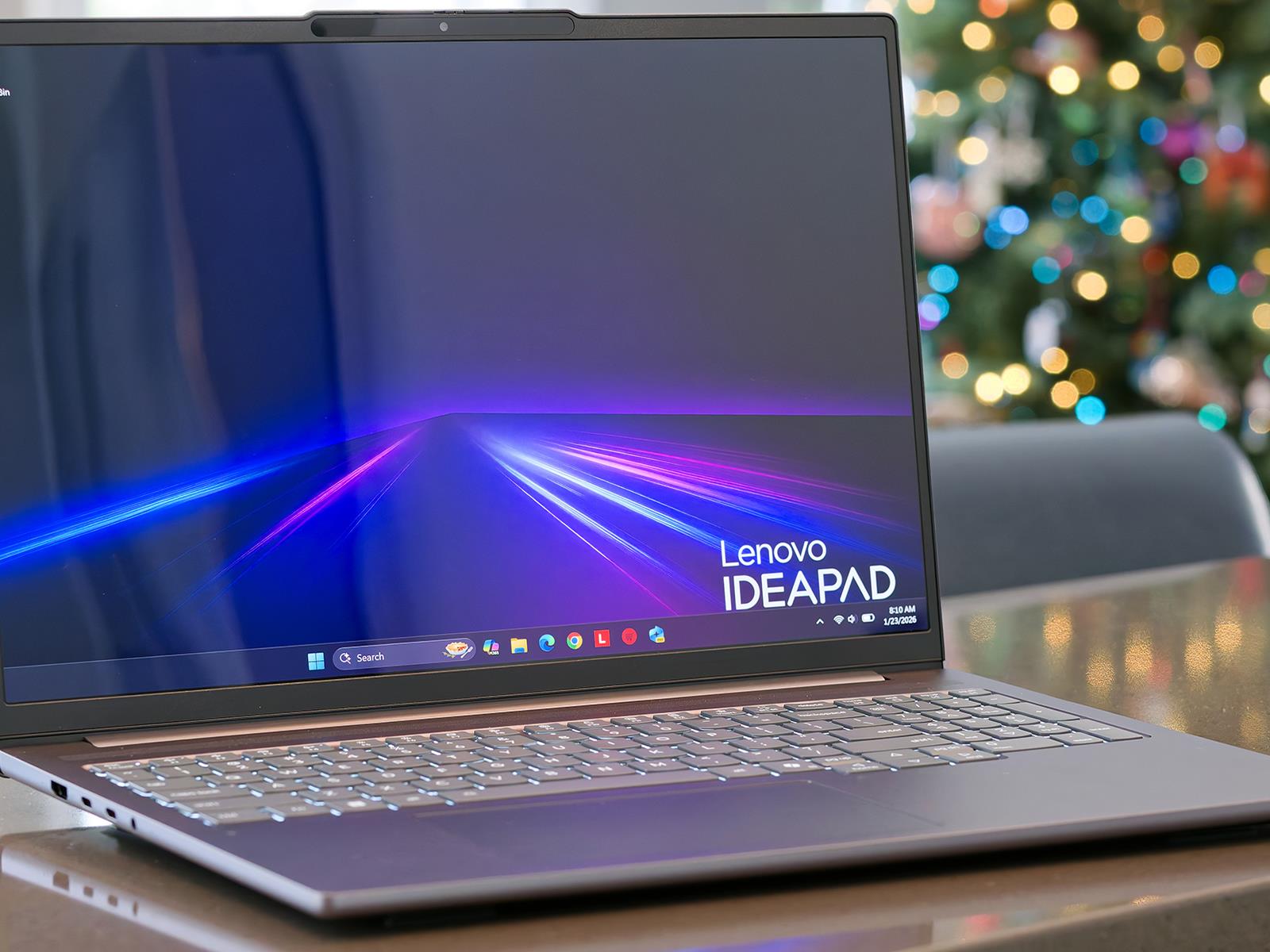 Intel Core Ultra X9 388H Review: Panther Lake Tests Strong