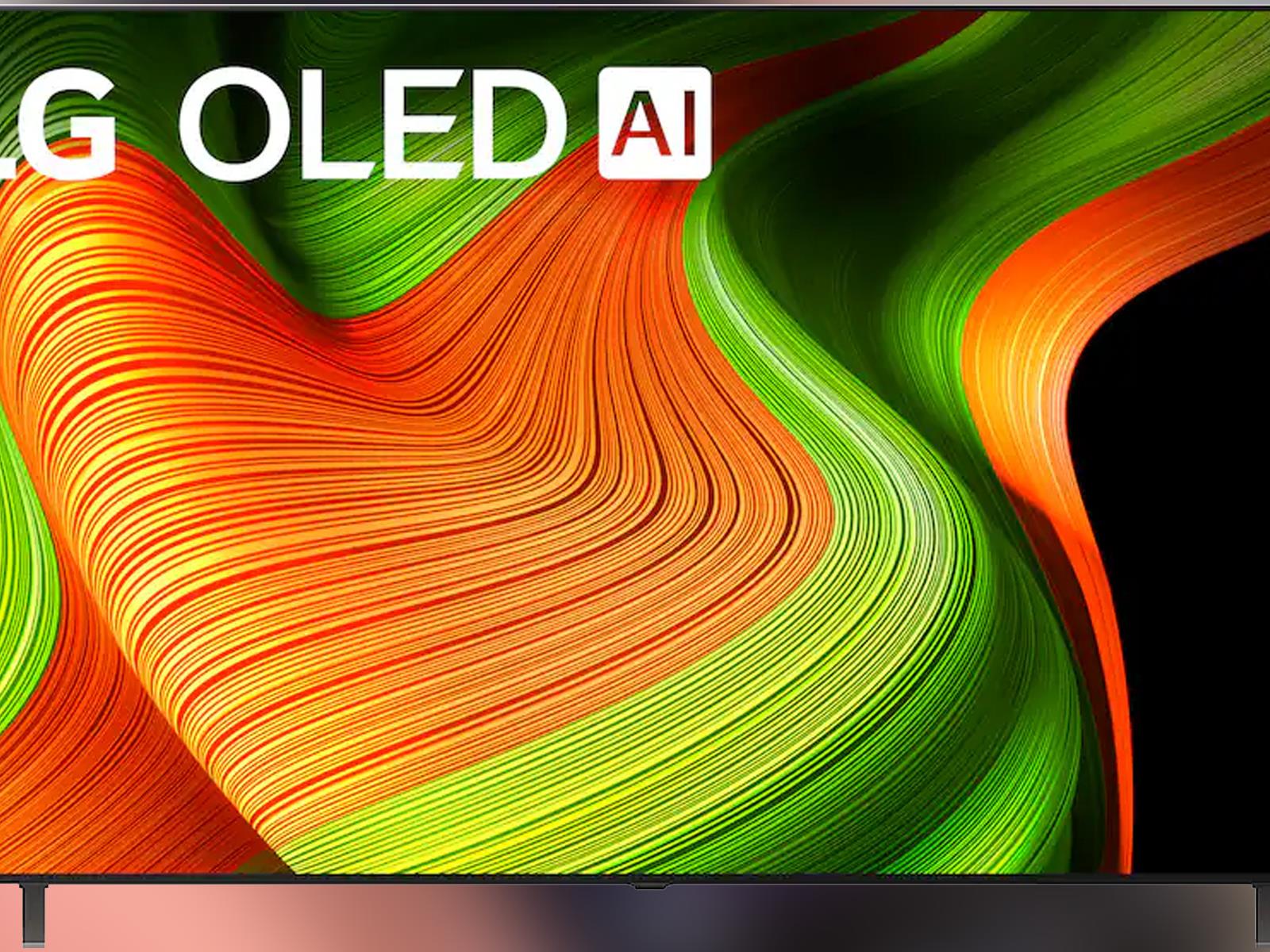 Best Buy Winter Sales Event Delivers Deals On OLED TVs, Gaming PCs And More