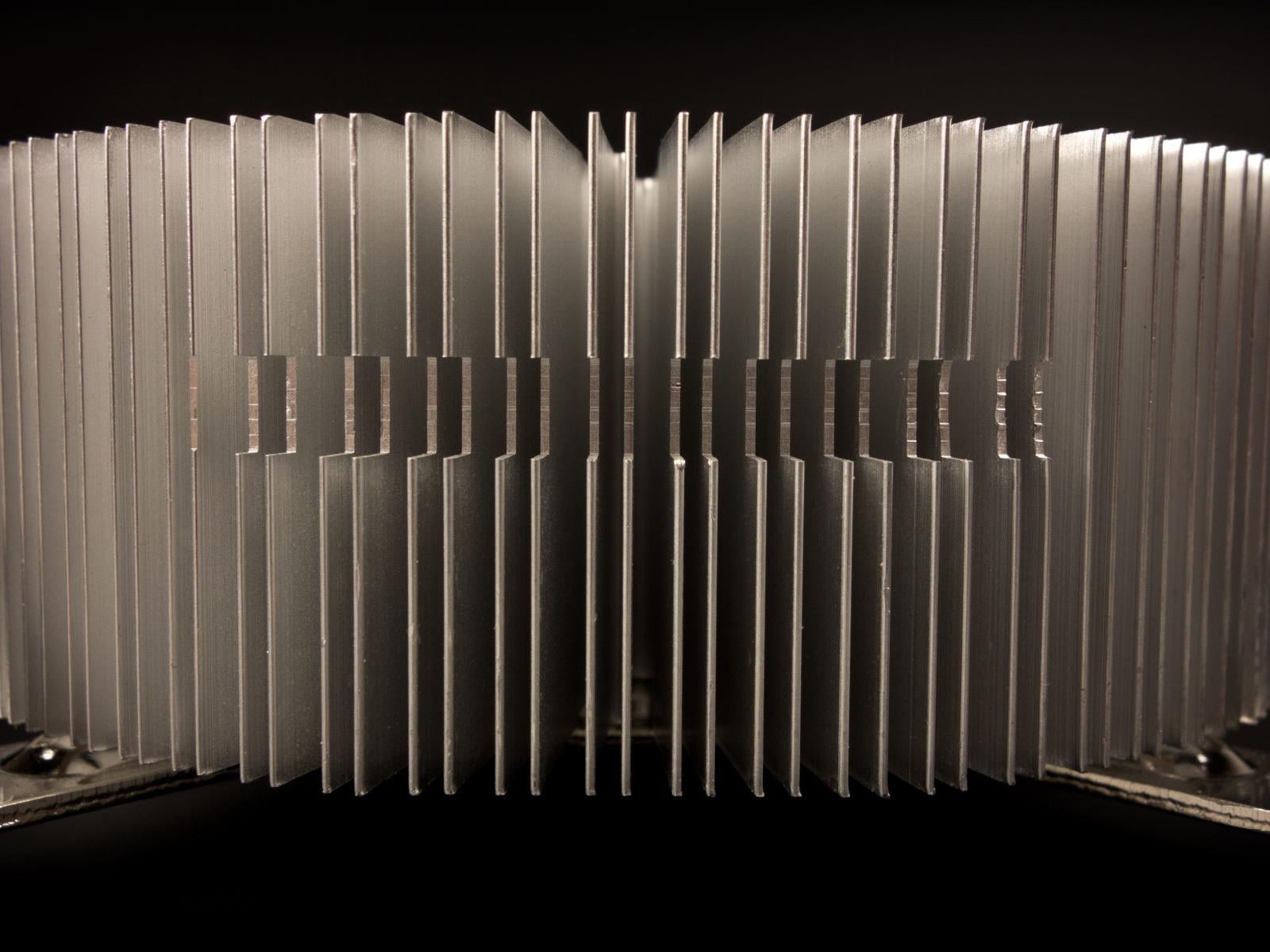 Copper, Silver, And Tin Price Spikes Trigger PSU And CPU Cooler Cost Warning