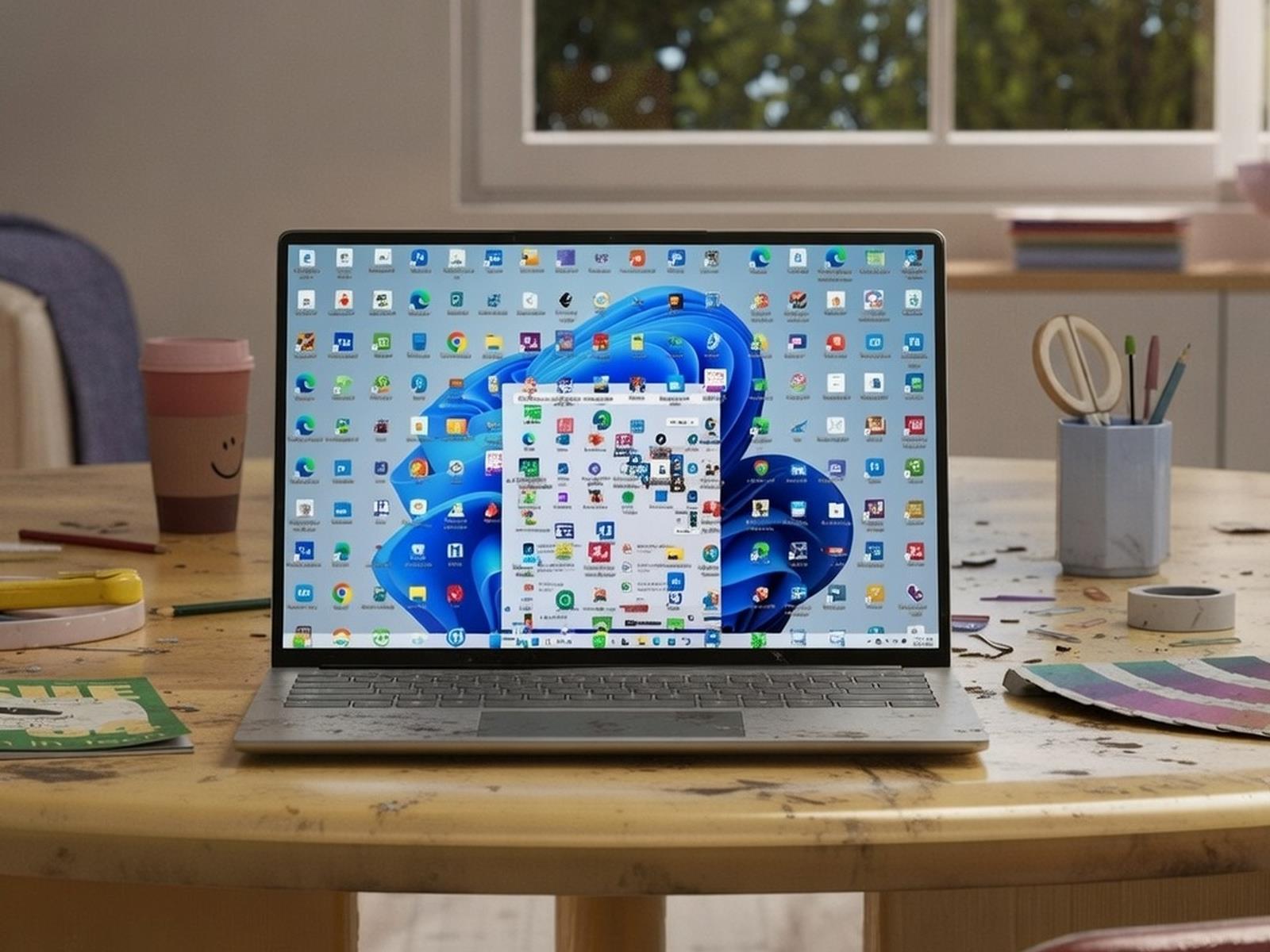 Microsoft Issues Emergency Patch For Millions Of PCs To Fix These Major Issues