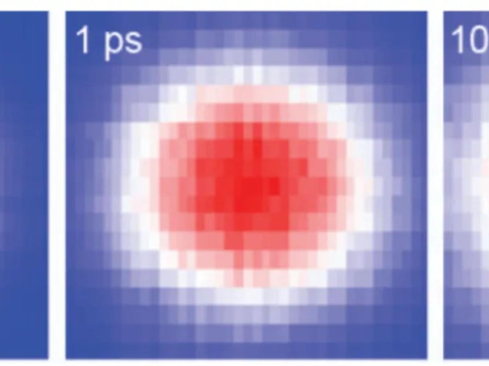 Breakthrough Metal Could Revolutionize Chip Cooling And Thermal Management