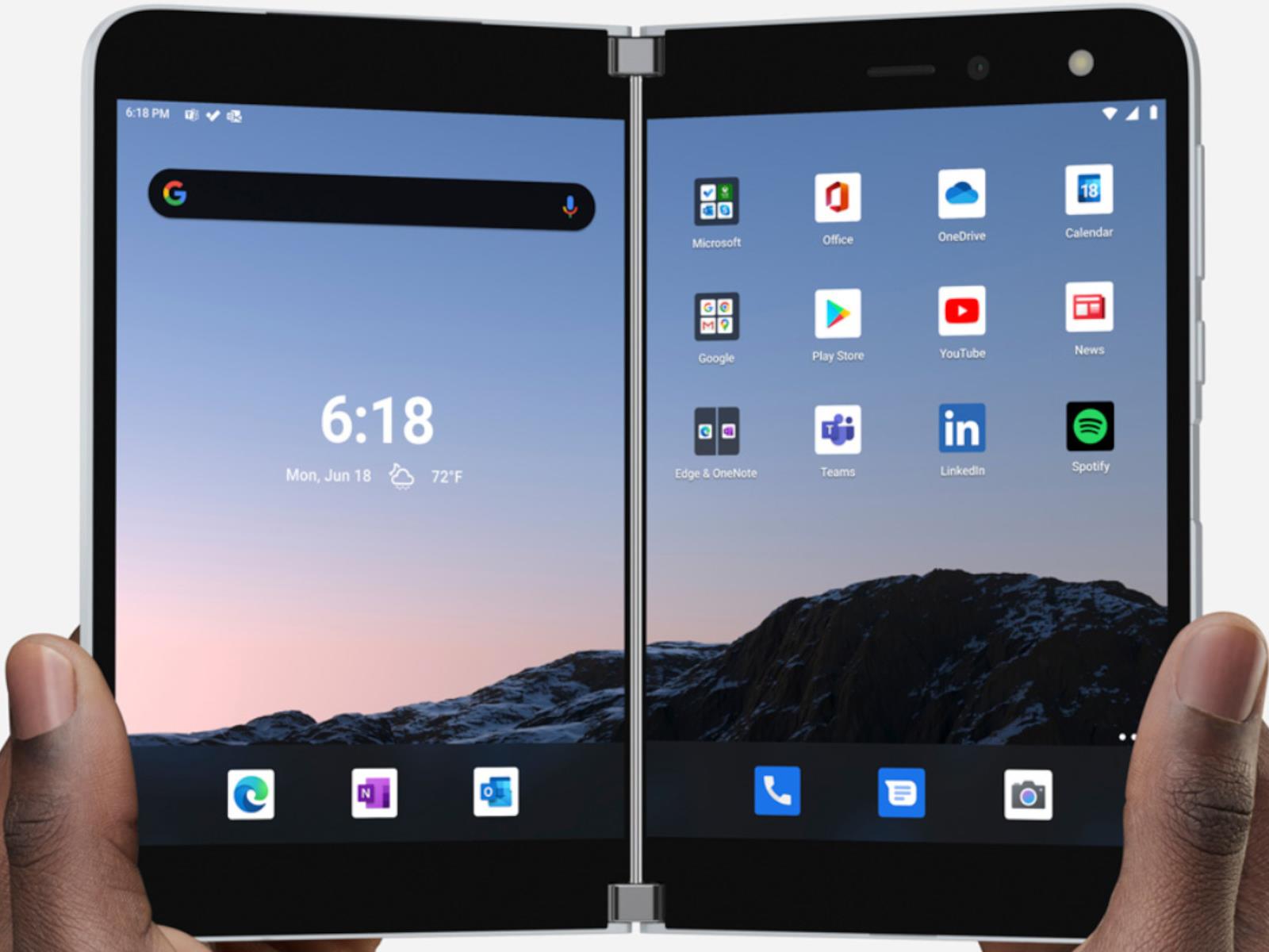Killjoy Microsoft Shuts Down Windows 11 Activation Without An Internet Connection