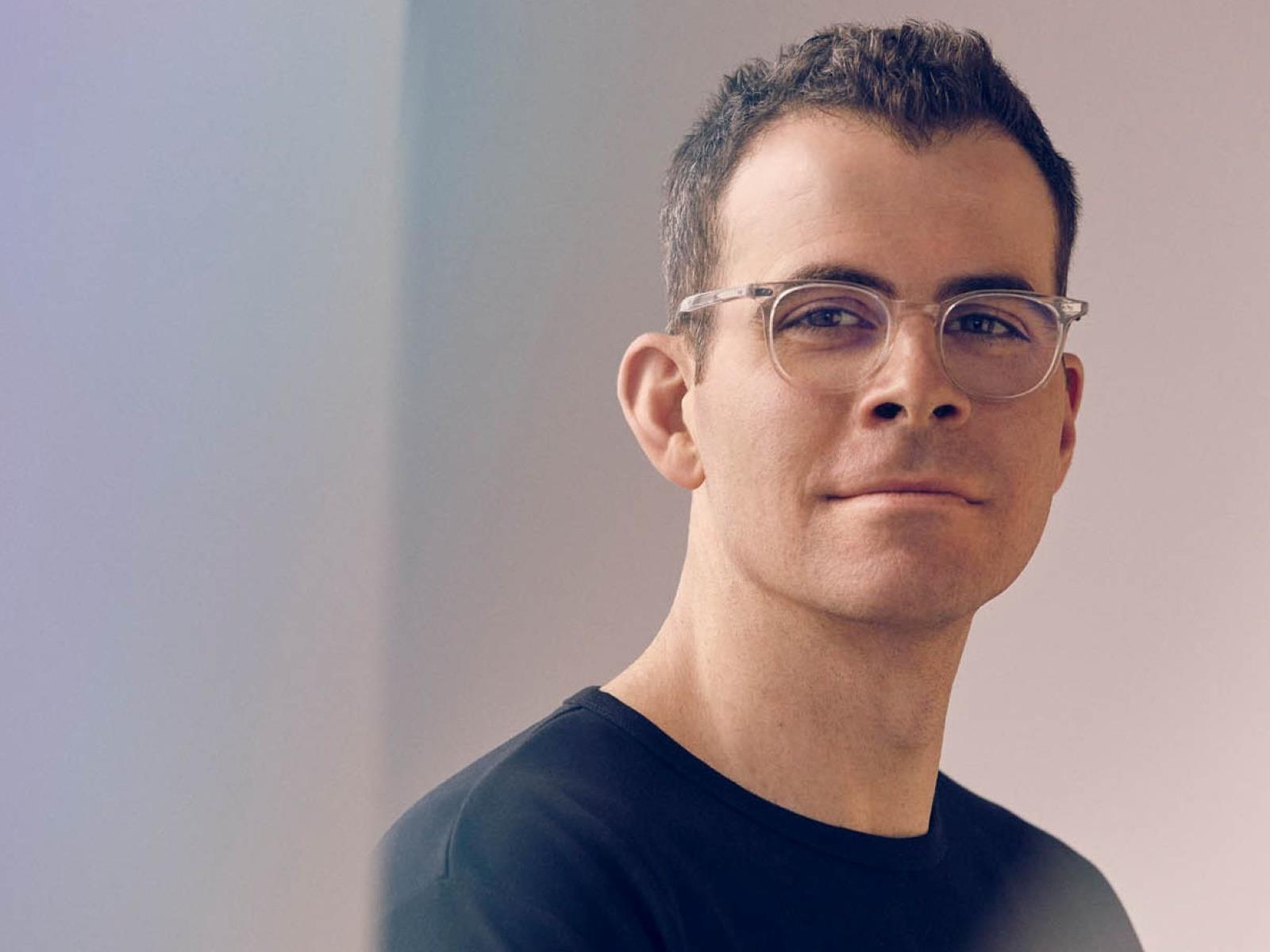 Instagram Issues Warning Over AI Content And Calls Out Camera Makers