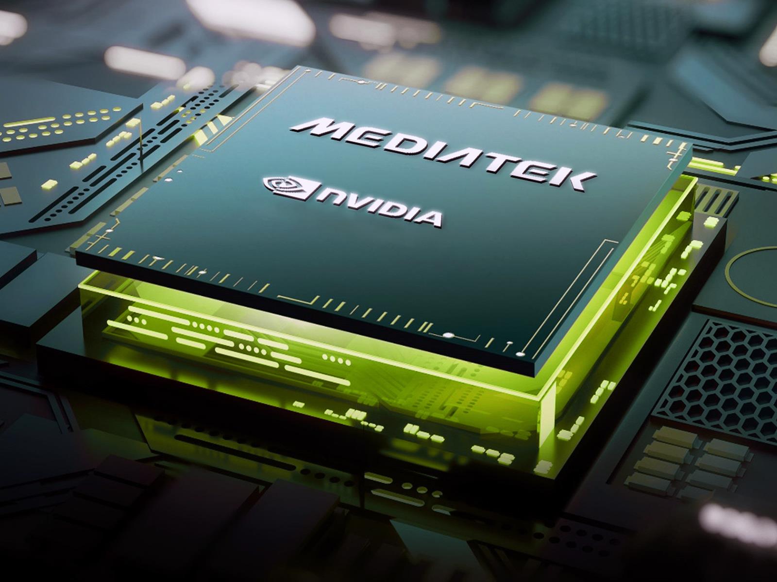 NVIDIA's N1X Arm Chip For Consumers Spotted In Dell Laptop But Is A Launch Imminent?