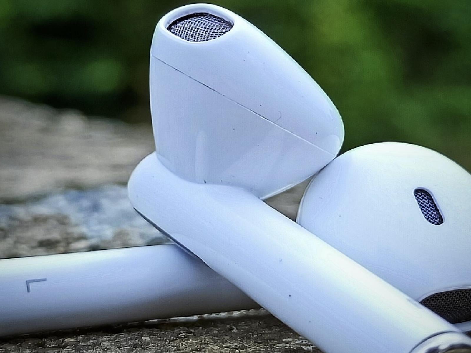 OpenAI's Mysterious Hardware Device Finally Has A Launch Timeframe