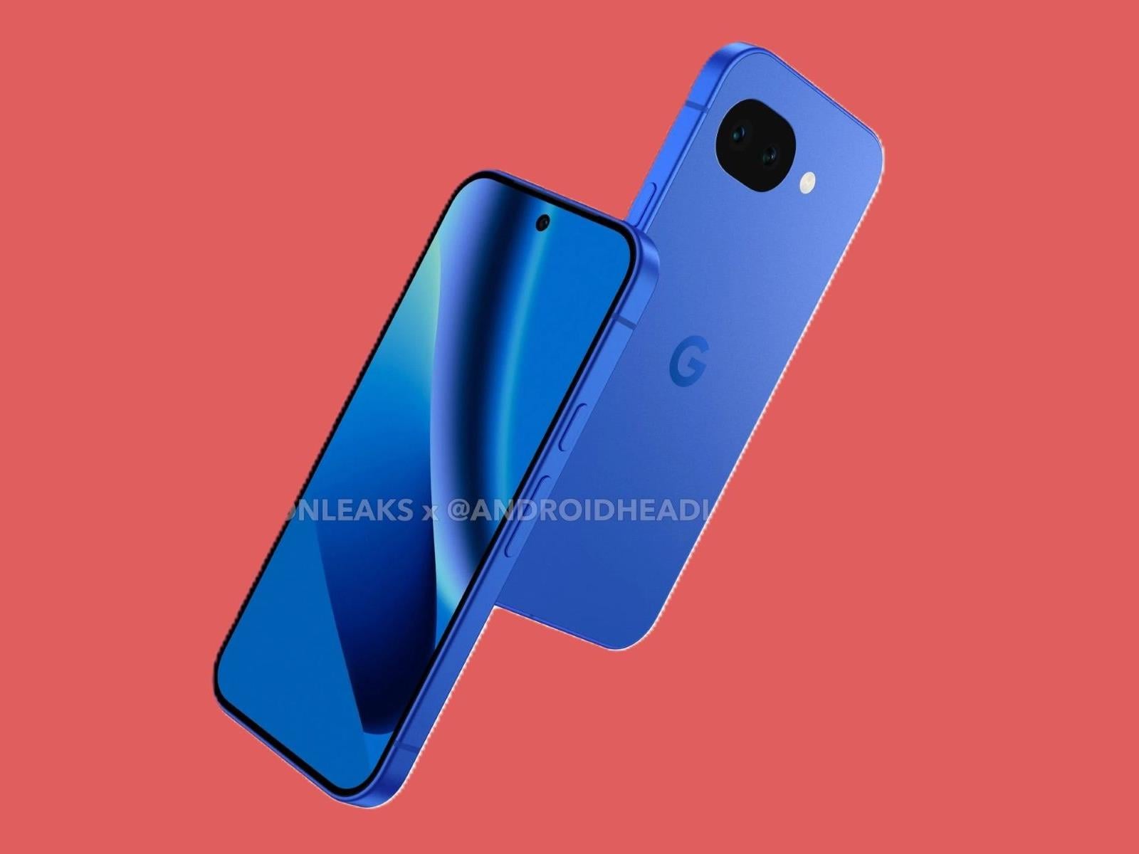 Google Pixel 10a Design, Pricing And Launch Info Exposed In Multiple Leaks