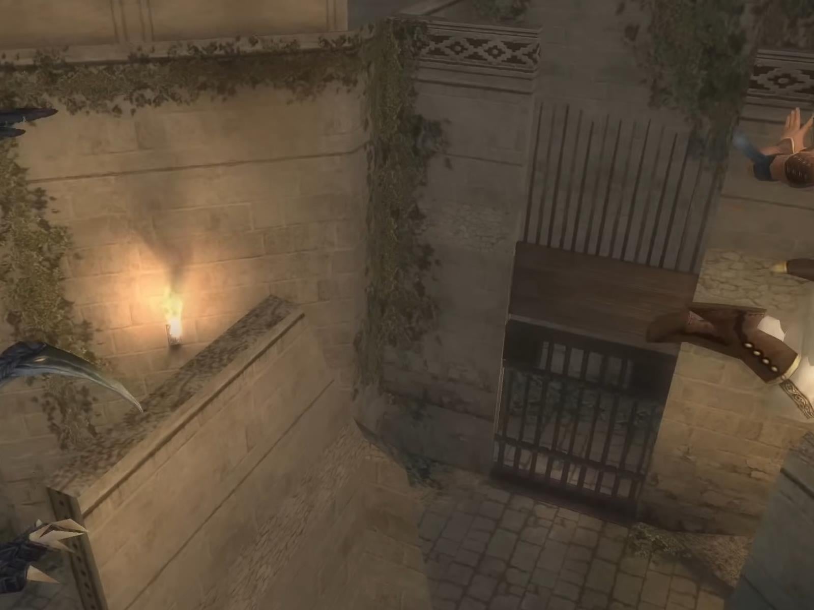 Ubisoft Hits Reset With Studio Closures And Six Cancelled Games