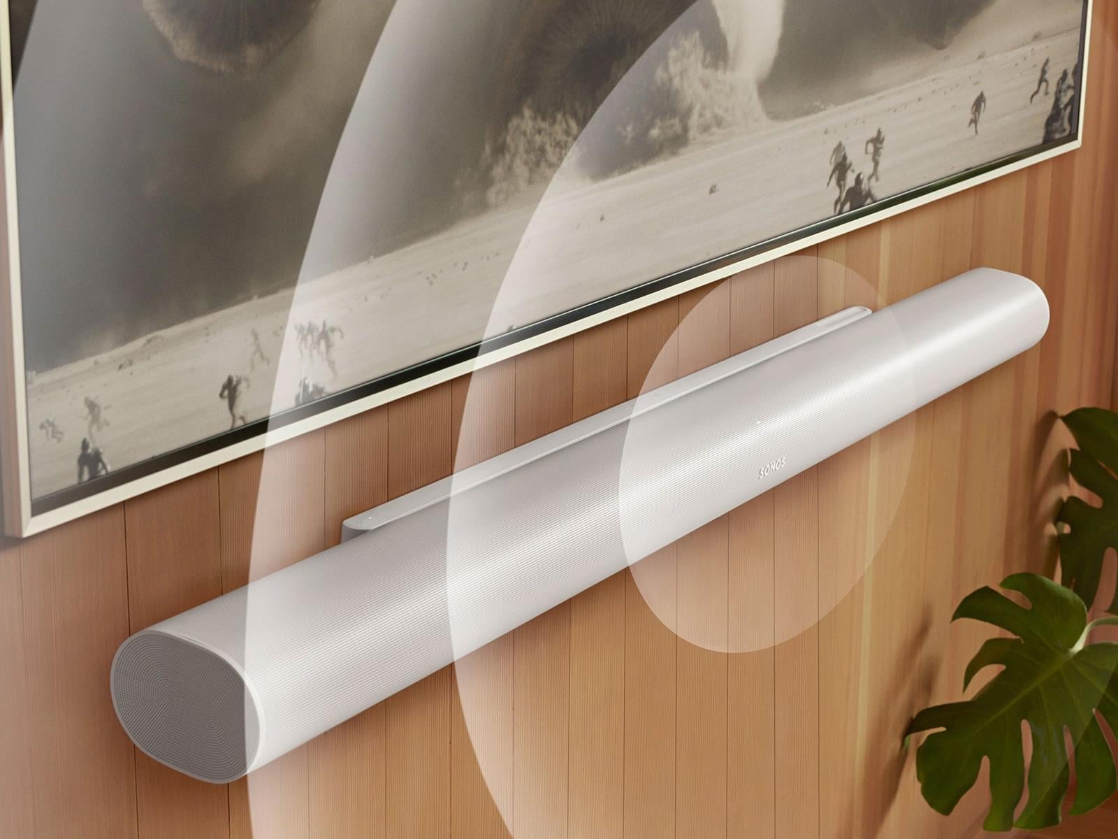 Sonos Super Bowl Blowout Delivers Big Deals On Premium Audio Gear