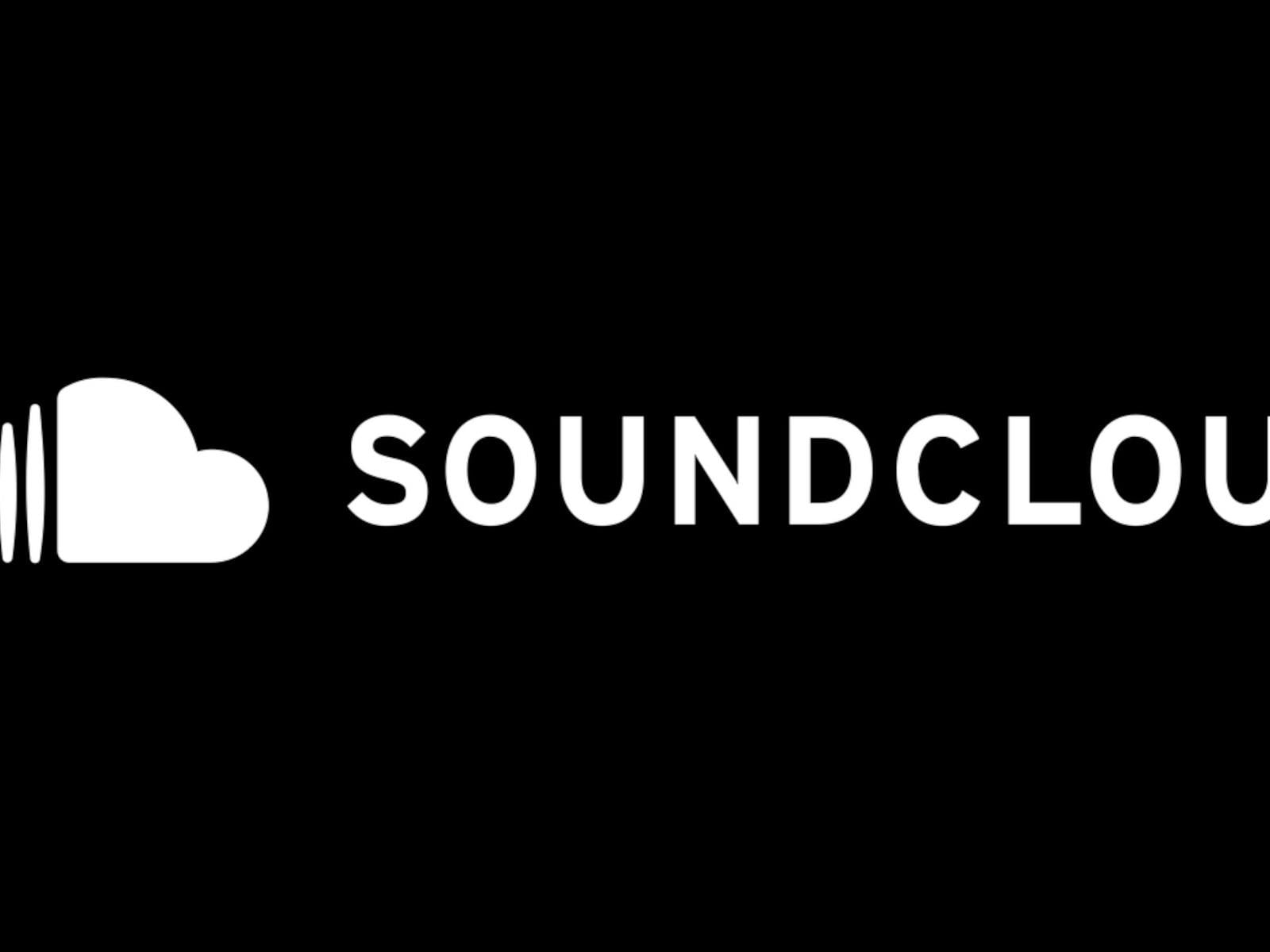 SoundCloud Data Breach Exposes 30M Accounts As Extortion Gang Dumps Stolen Data