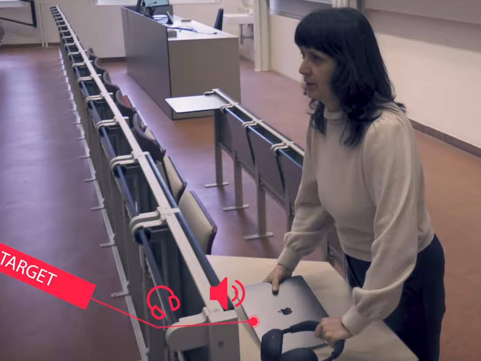 Google Fast Pair Flaw Exposes Hundreds Of Millions Of Bluetooth Devices To WhisperPair Exploit, Patch ASAP