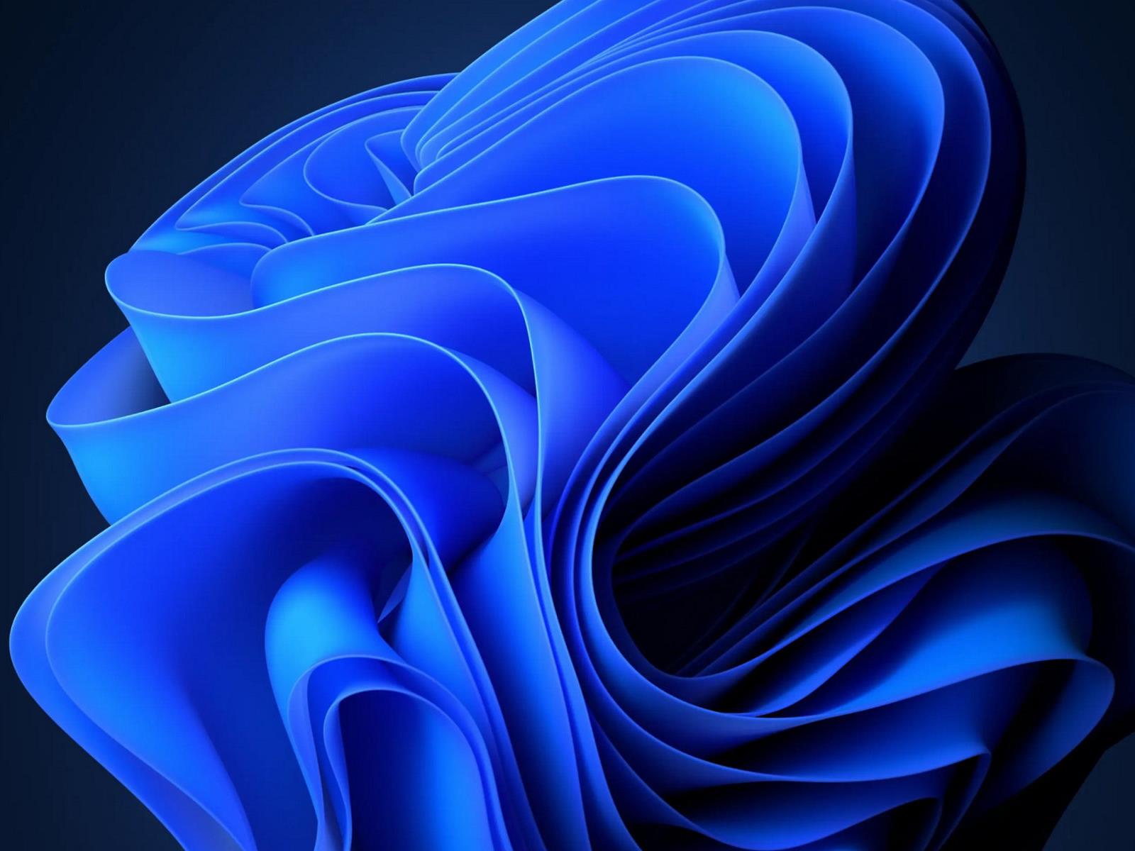 Windows 11 Update Breaks Shutdown On Some PCs, Here's The Workaround