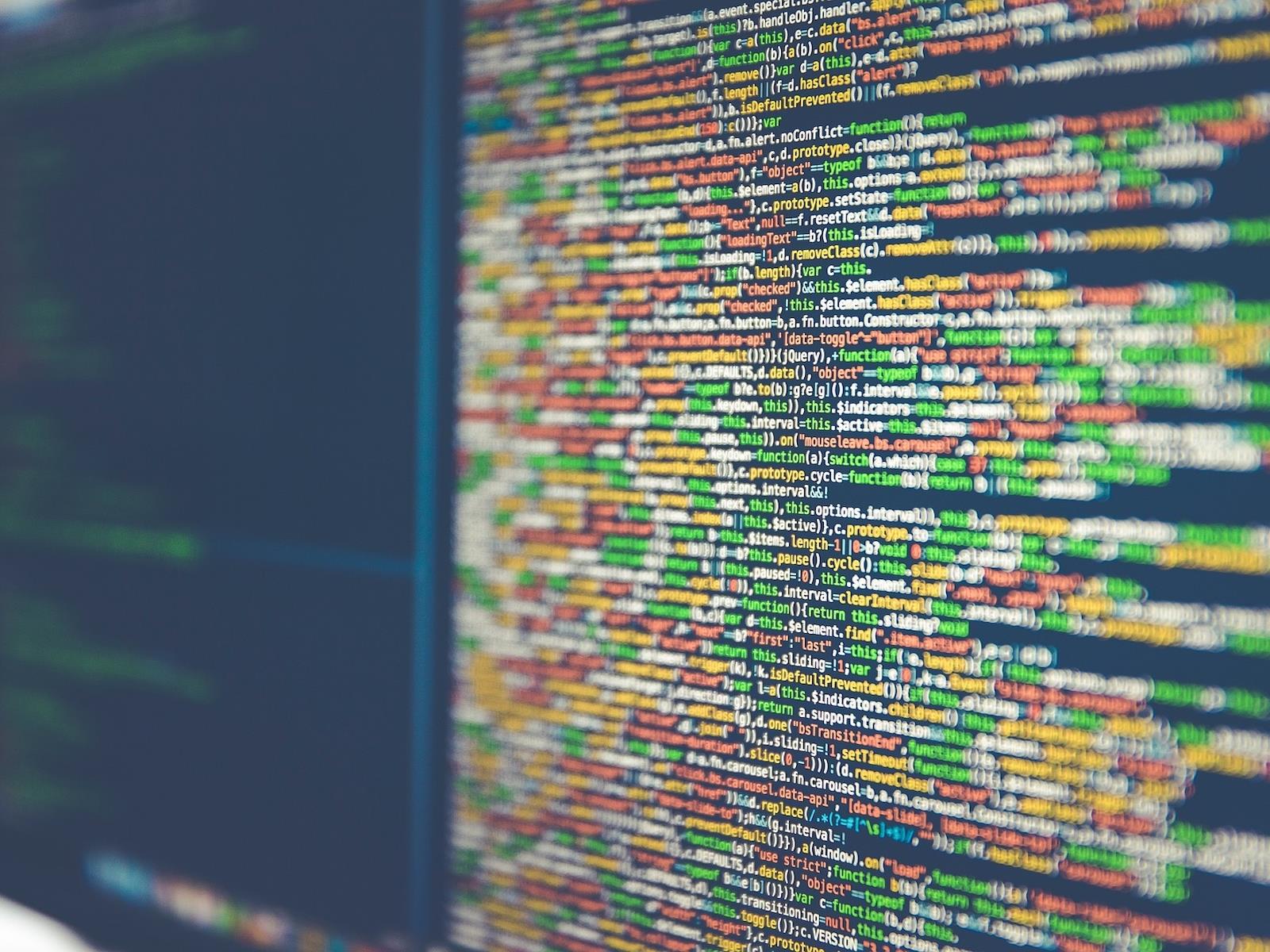 This Fake Windows BSOD Is Actually A Malware Trap