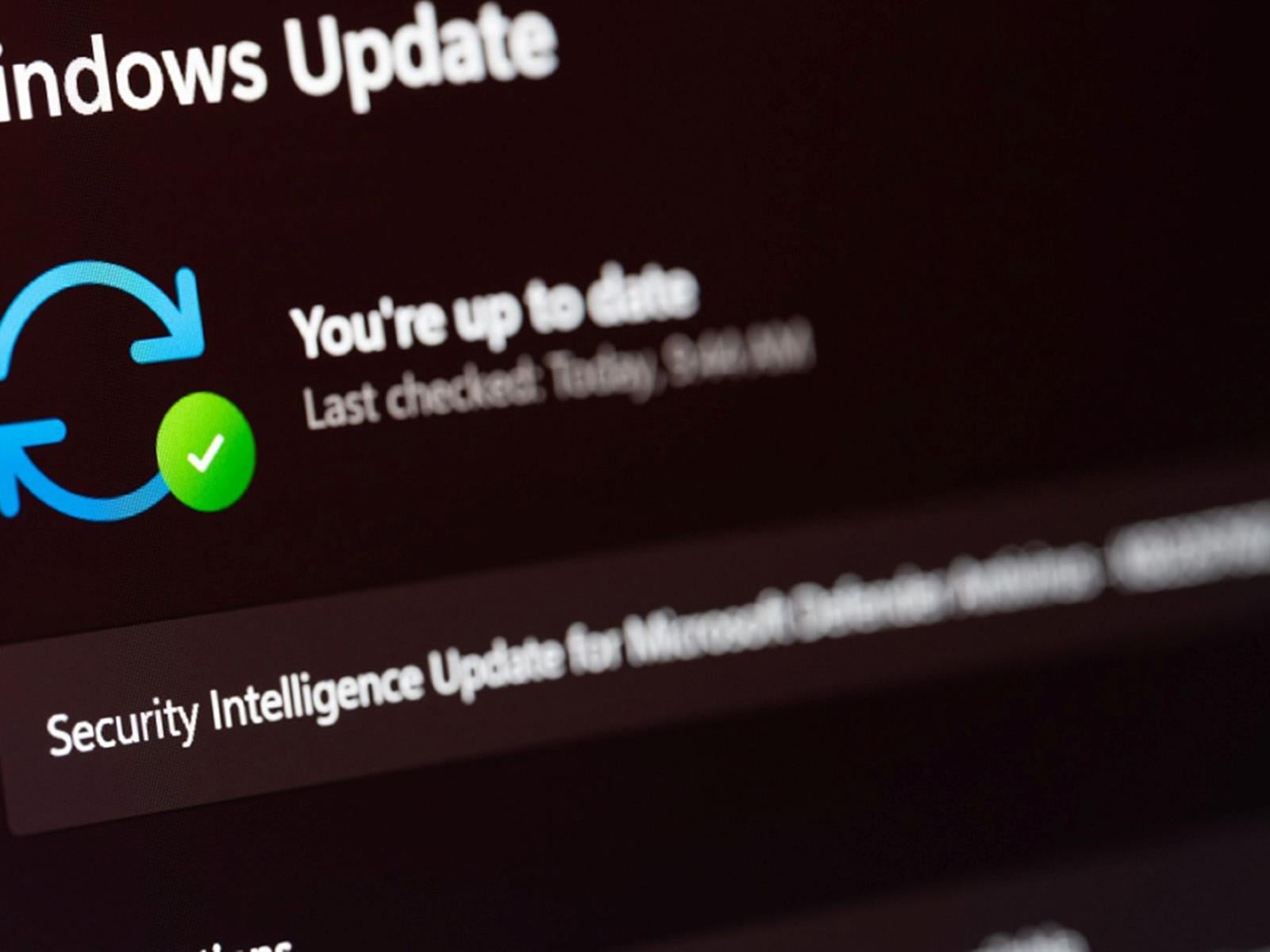 Microsoft Ends This Decades-Old Offline Activation Method For Windows