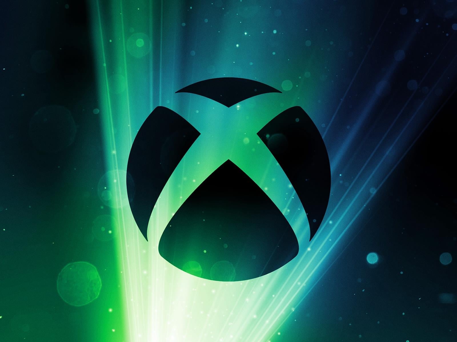 Xbox Cloud Gaming Is Getting An Ad-Supported Tier For Timed Play Sessions