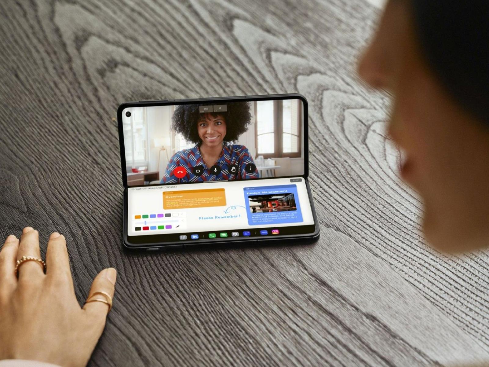 OnePlus Responds To Bombshell Claim That The Brand Is Being Shut Down