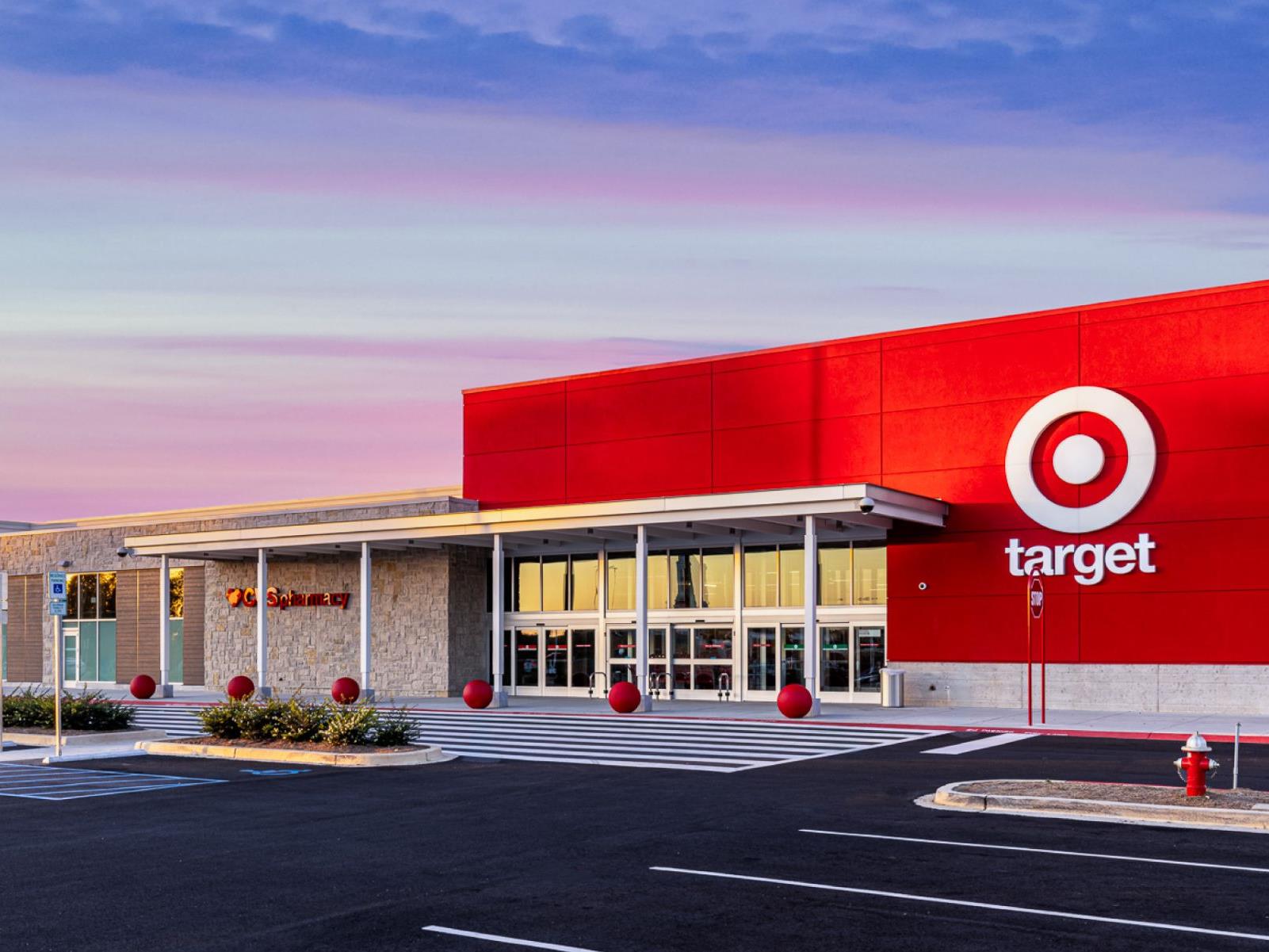 Target Employees Confirm Massive 860GB Source Code Leak Is Real