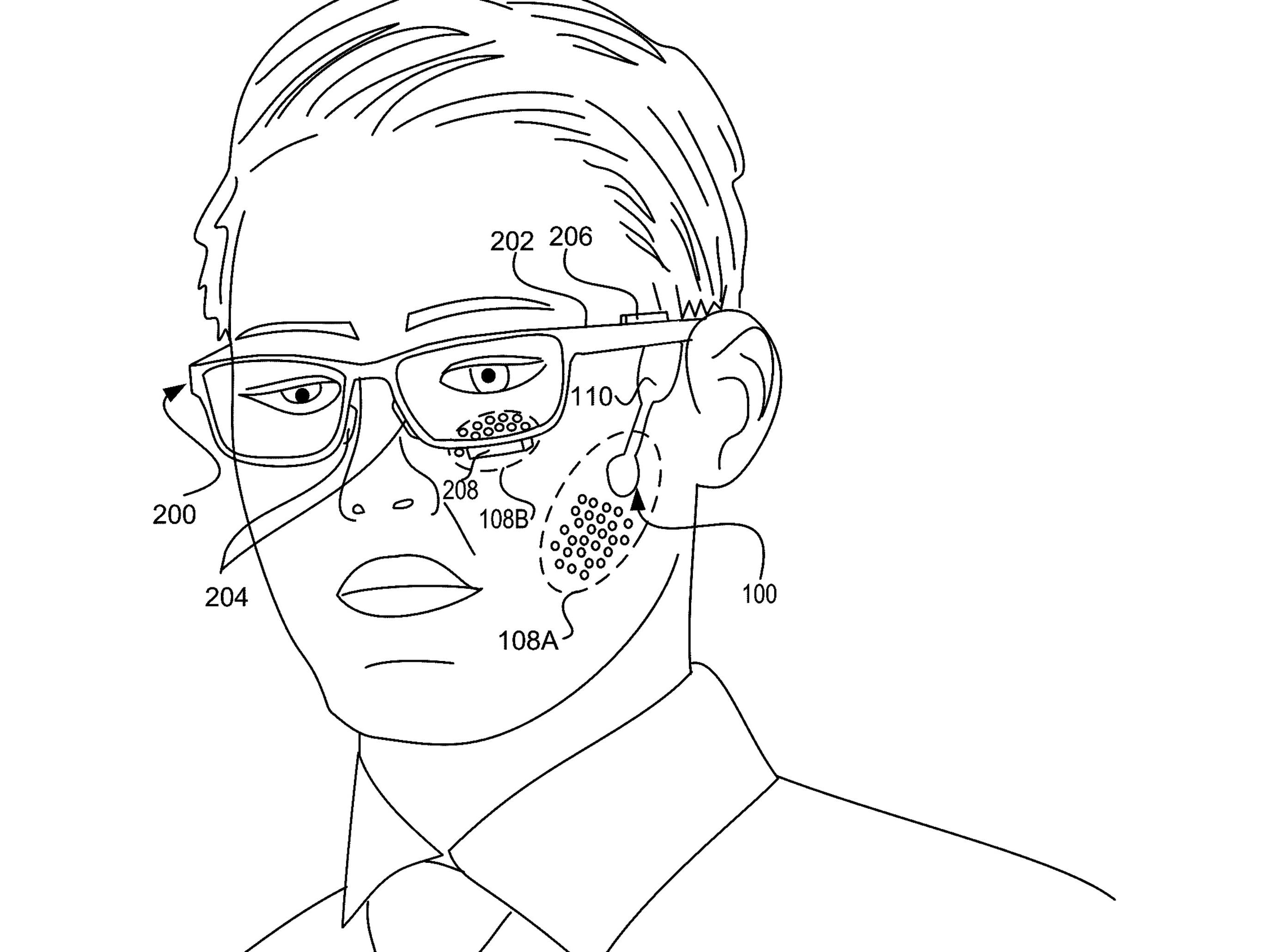 Apple’s $2B Q.ai Deal Could Unlock Voice-Free AI Device Control
