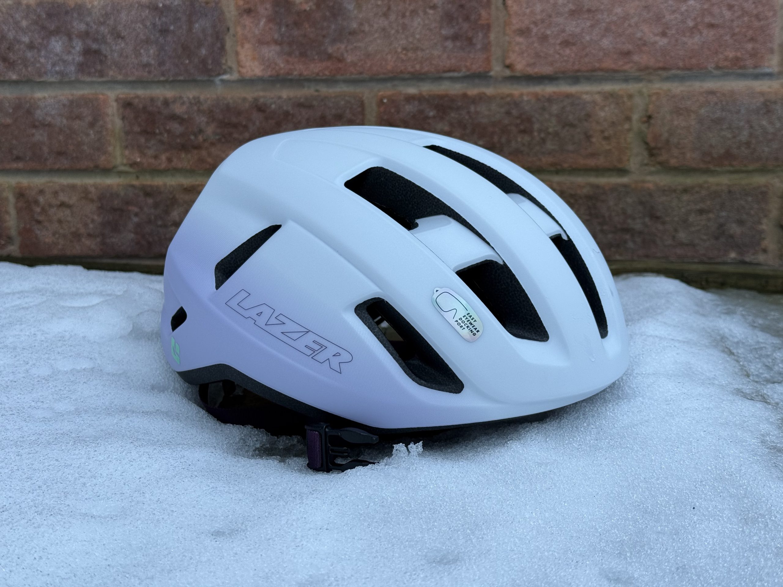 Lazer Sphere KinetiCore