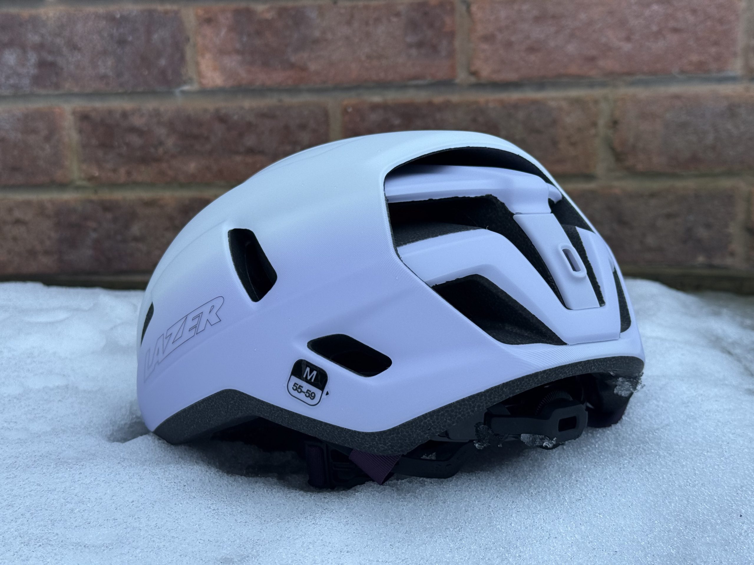 Lazer Sphere KinetiCore