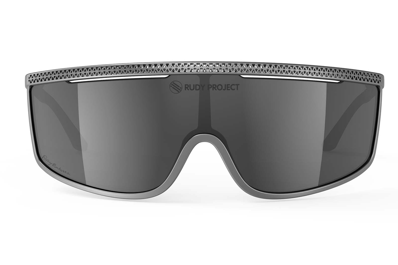 Rudy Project Performance 40 sunglasses.