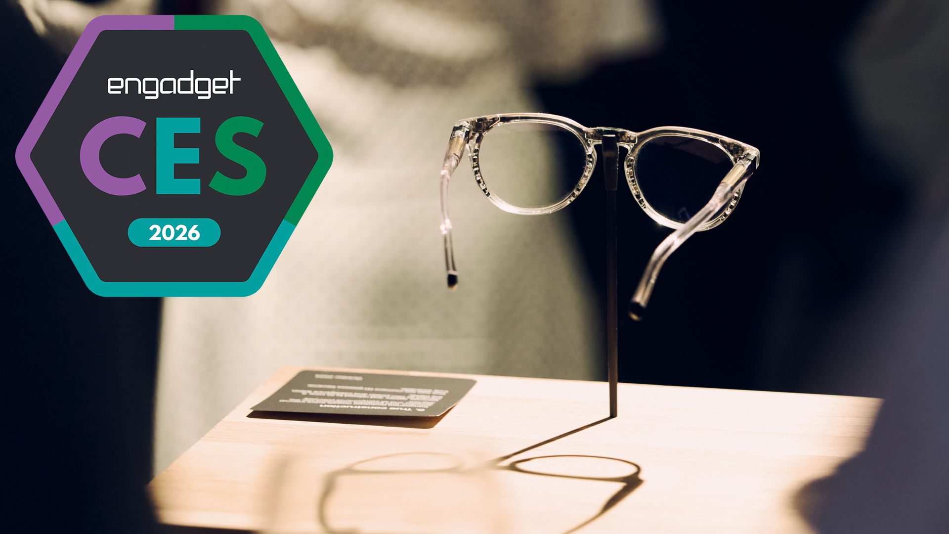 IXI Autofocus lenses