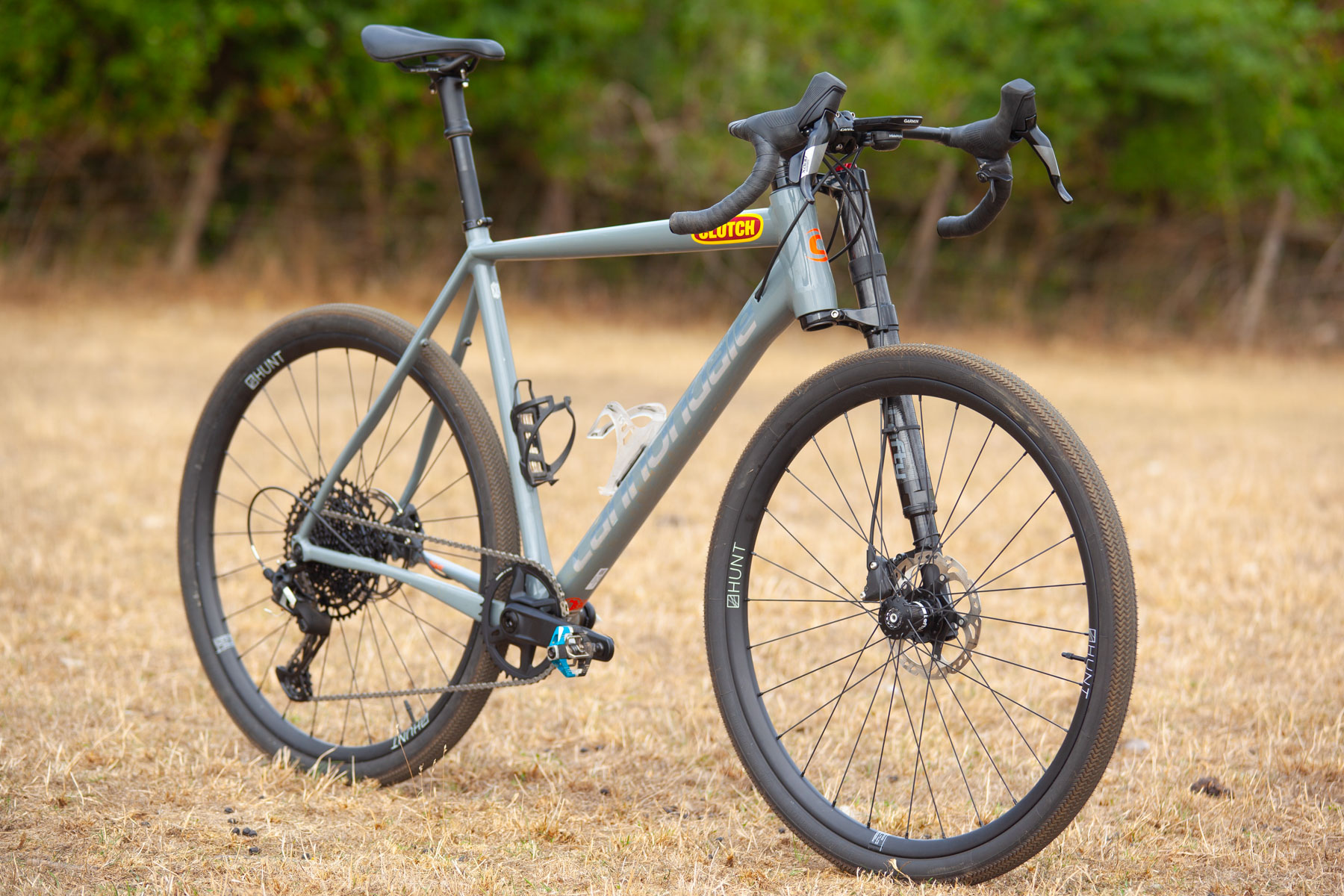 cannondale slate