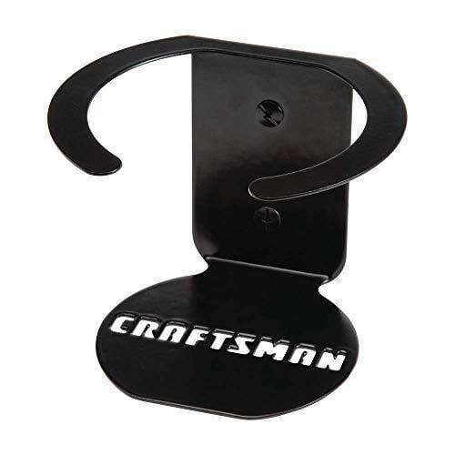 CRAFTSMAN Garage Organizer, Magnetic Cup Holder (CMST82694)
