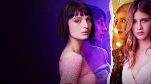 Baby (2018 – 2020)