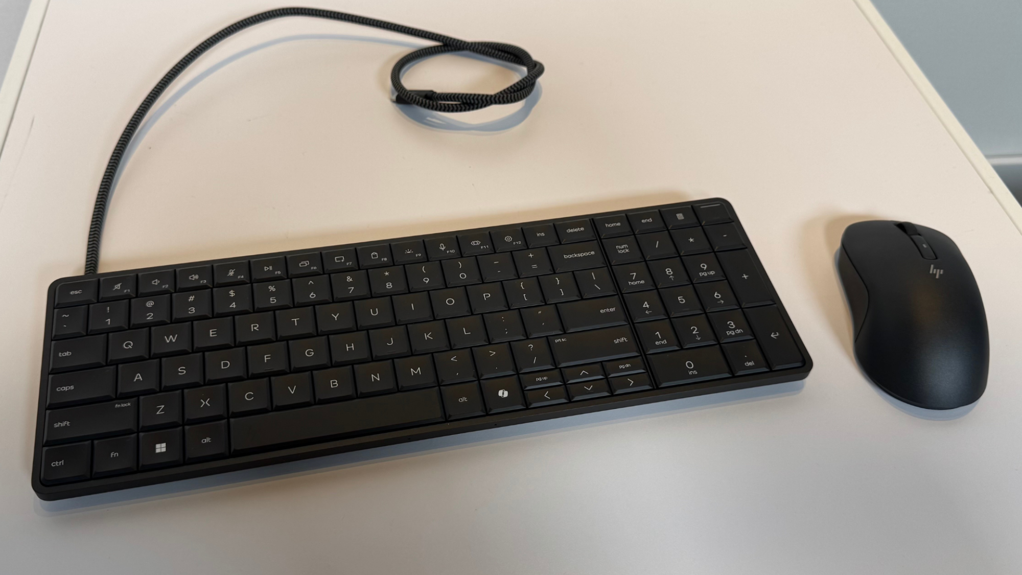 HP Eliteboard G1a