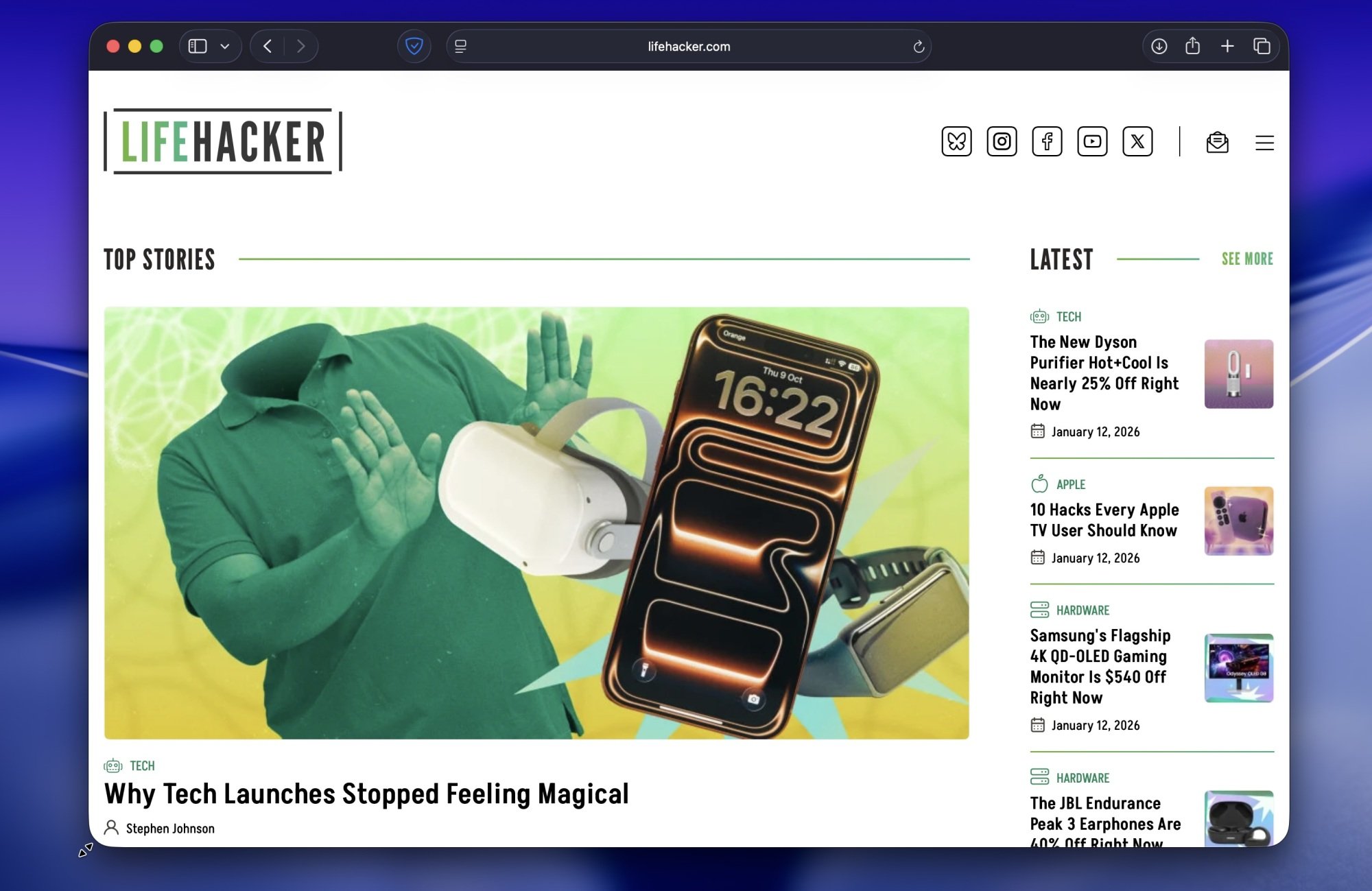 macos tahoe resize window