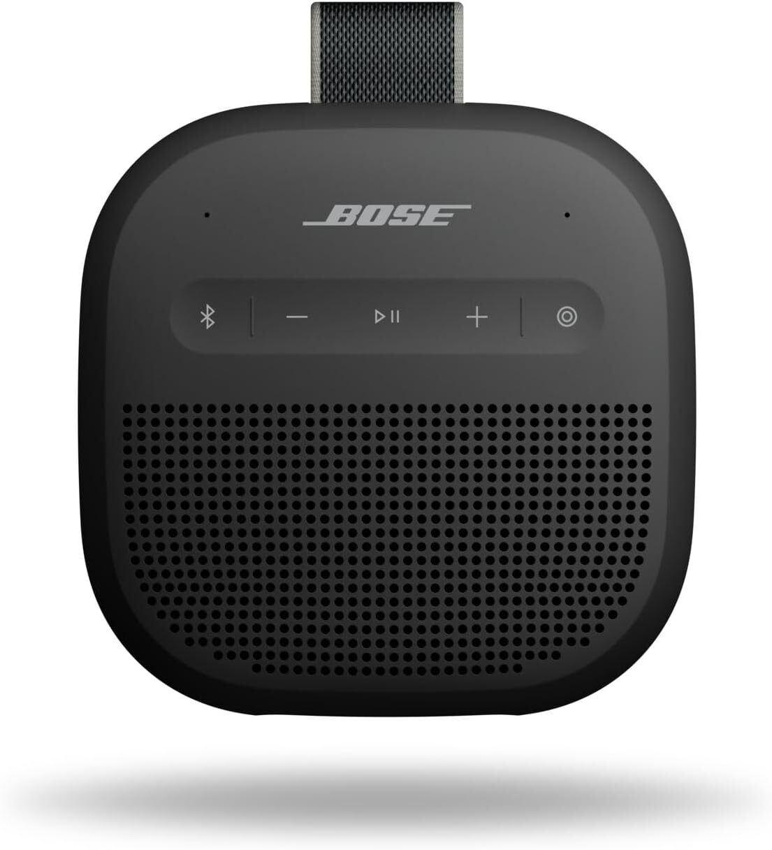 Bose Soundlink Micro 2nd Gen Speaker
