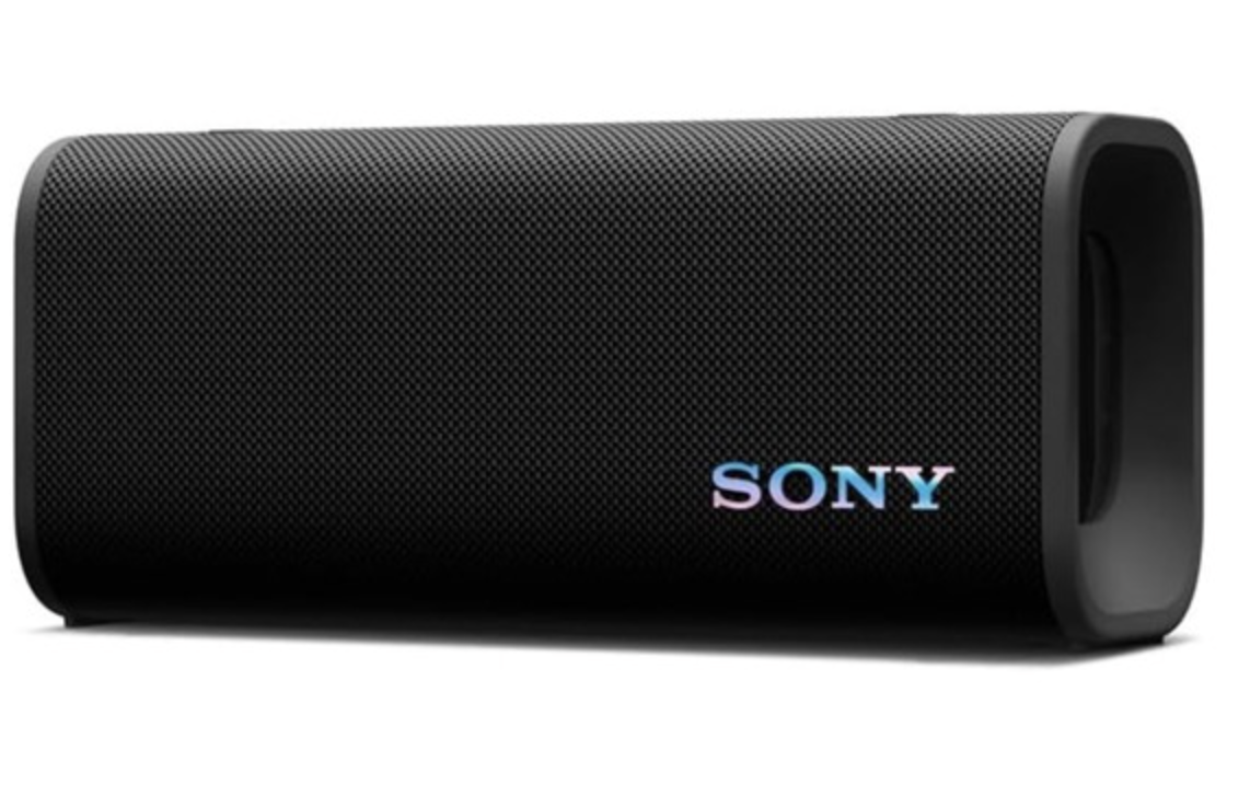 Sony ULT Field 3 Wireless Portable Bluetooth Speaker