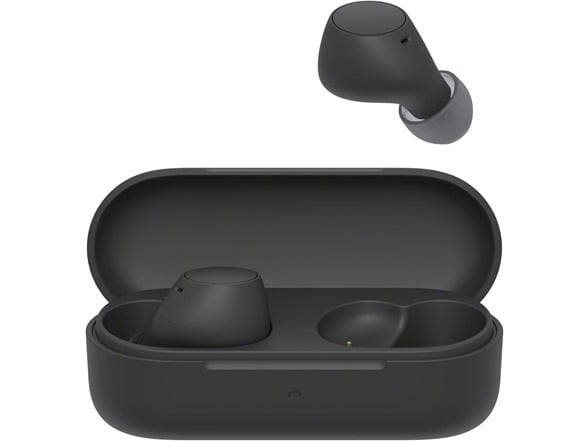 Grade A Refurbished Sony WF-C510 Wireless Earbuds