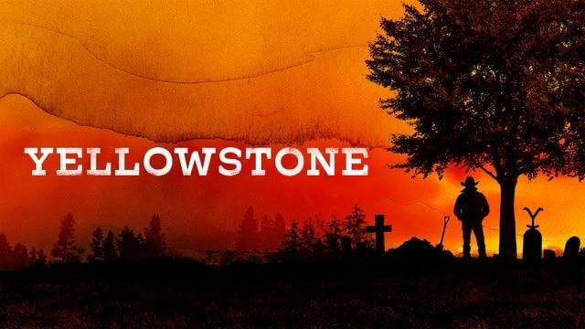 Yellowstone (2018 – 2024)