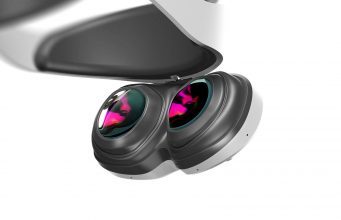 Image courtesy Lynx Mixed Reality