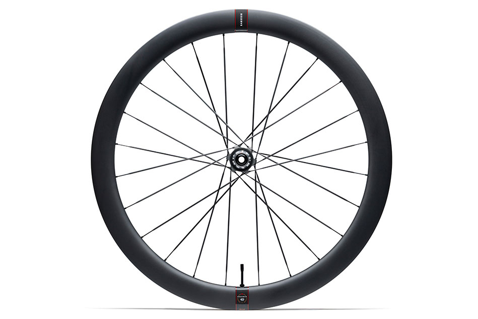 Reserve SL Tune 42/29