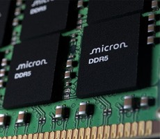Micron Defends AI Pivot And Rejects Claim It Abandoned Consumer Market