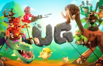 Image courtesy Continuum