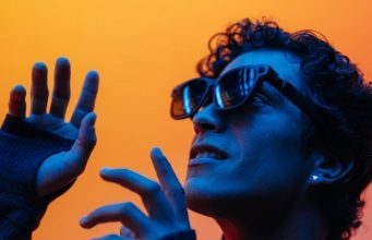 Image courtesy VITURE