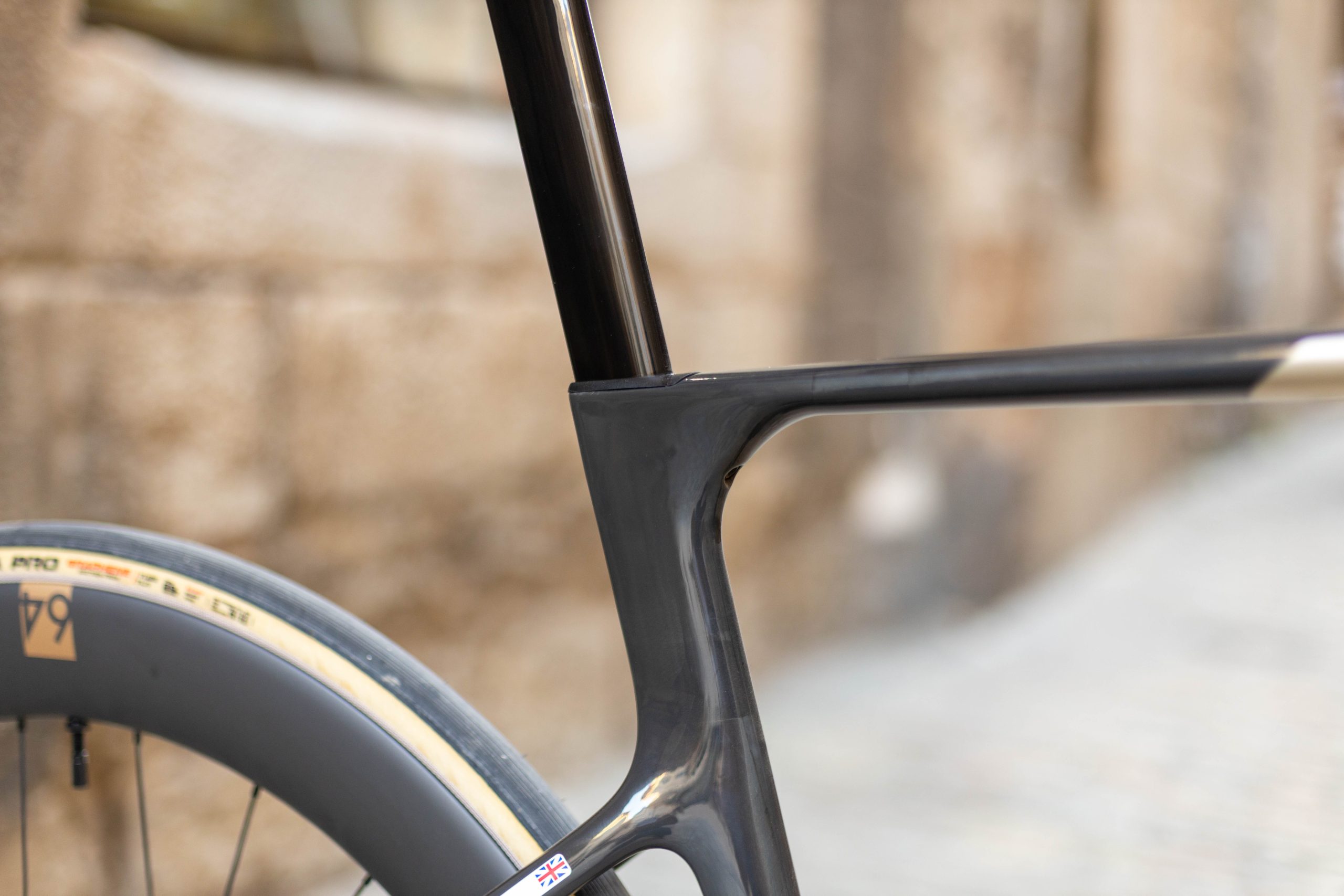 2026 Cannondale SuperSix Evo