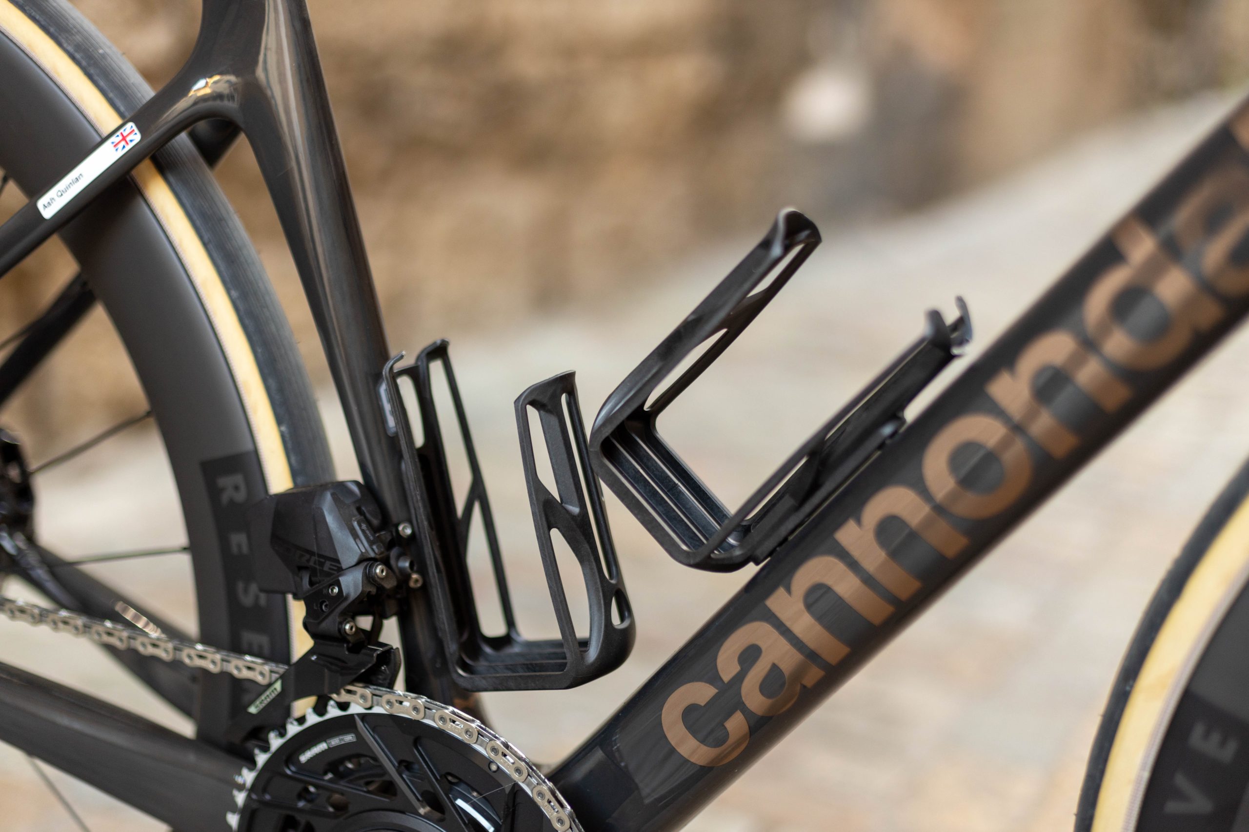 2026 Cannondale SuperSix Evo
