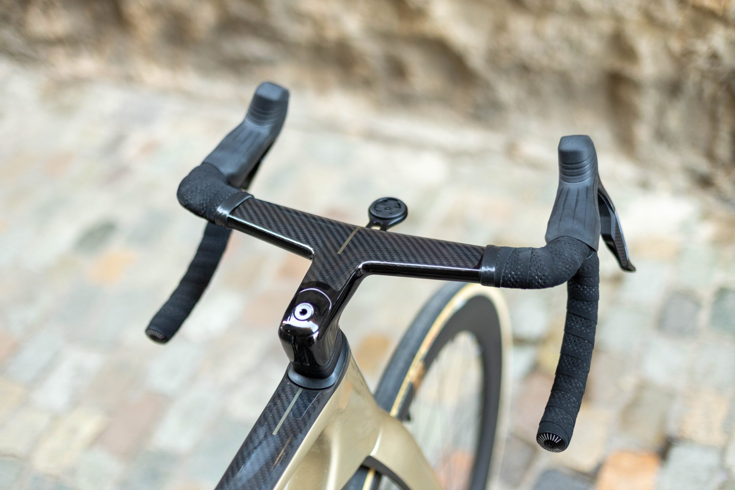 2026 Cannondale SuperSix Evo