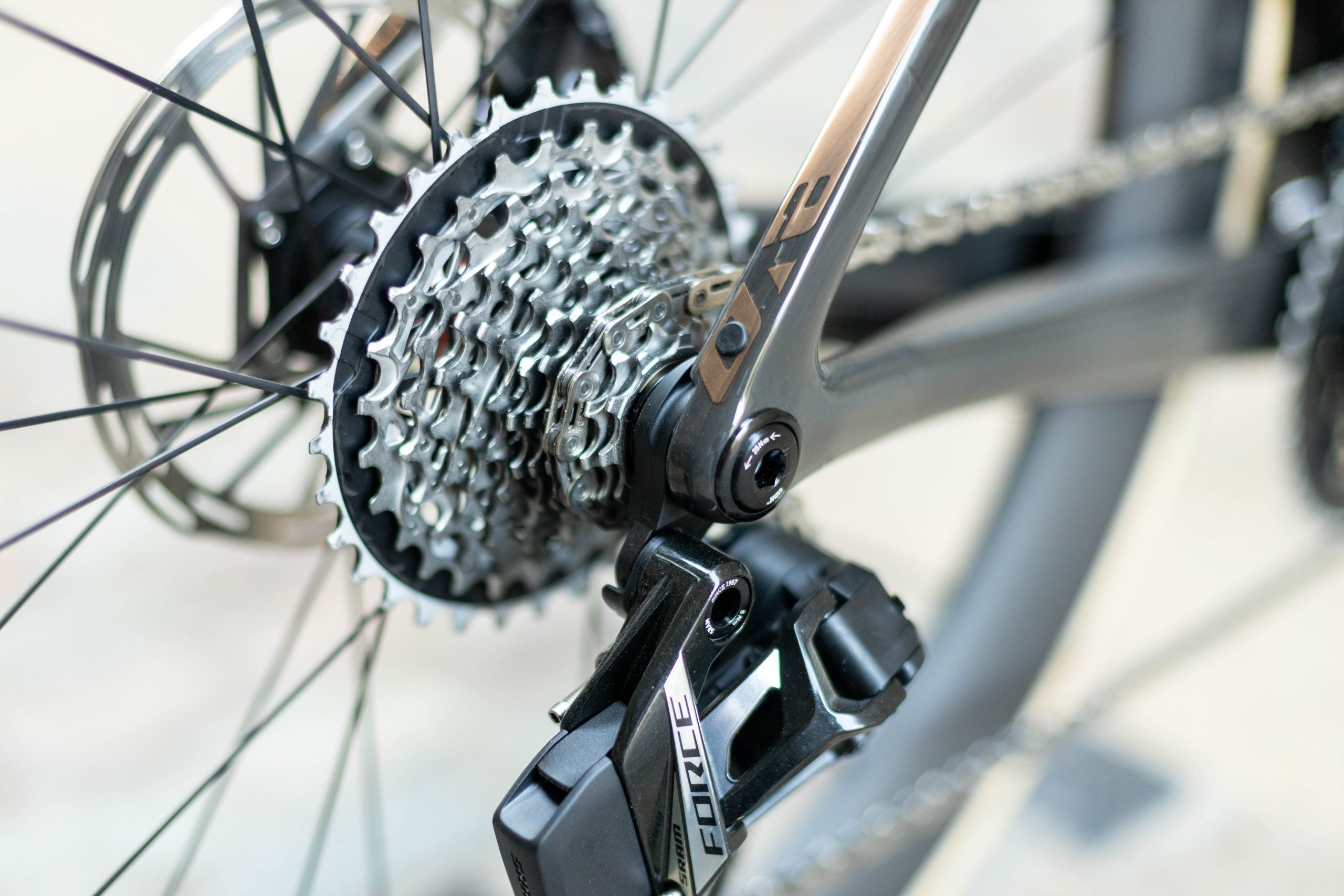 2026 Cannondale SuperSix Evo 