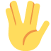 �