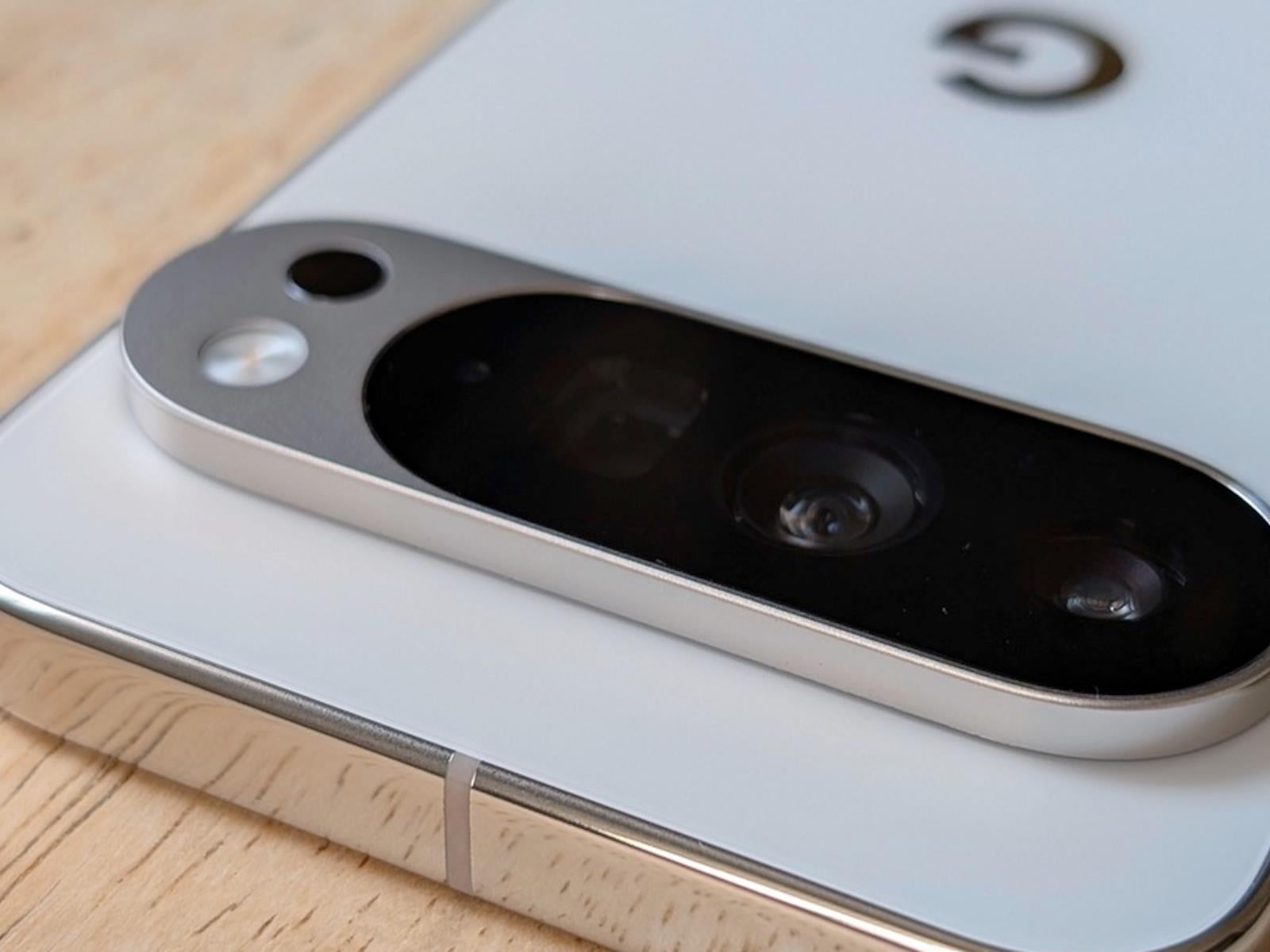 Android 17 Beta Launch Imminent For Google Pixel Phones