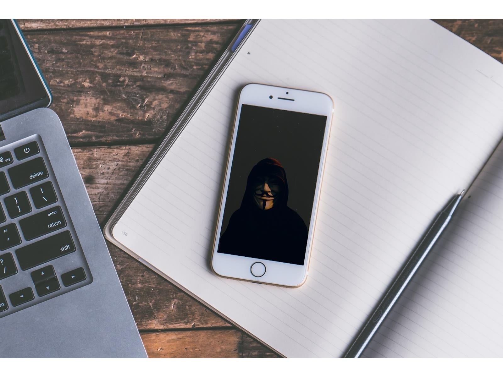 Predator Spyware Evades iOS Privacy Protections To Attack iPhone Owners