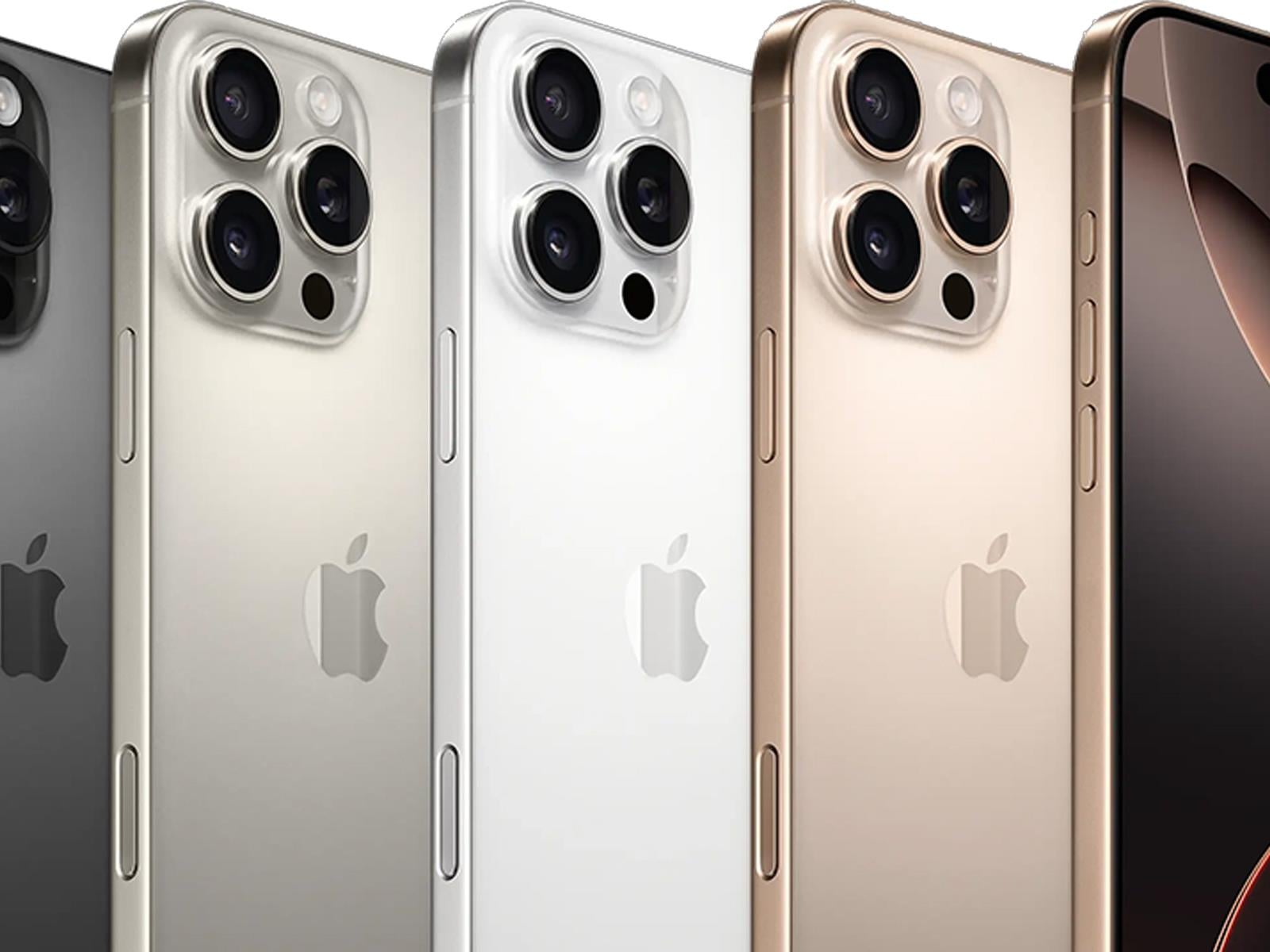 Apple iPhone Deals Slash Prices On Grade‑A Refurbs With Full 1‑Year Warranty