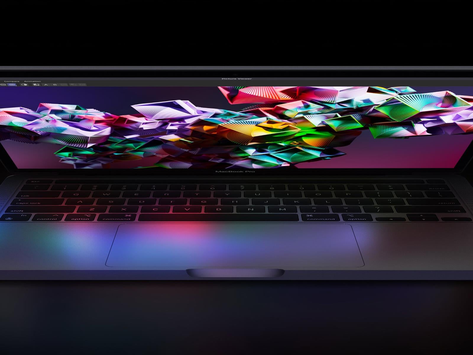 Apple Confirms March Product Launch Event: When And What To Expect